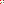 Destellos dst-877328