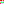 Destellos dst-877329
