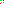 Destellos dst-877334