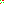 Destellos dst-877337