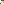 Destellos dst-877338