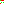 Destellos dst-877340