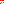 Destellos dst-877343
