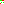 Destellos dst-877345