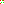 Destellos dst-877346