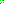 Destellos dst-877347