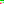 Destellos dst-877348