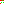 Destellos dst-877350