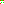 Destellos dst-877352