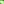 Destellos dst-877353