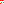 Destellos dst-877370