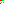 Destellos dst-877376