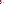 Destellos dst-877380