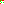 Destellos dst-877501