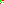Destellos dst-877502
