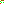 Destellos dst-877505