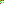 Destellos dst-877506