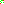 Destellos dst-877507