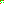 Destellos dst-877509