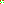 Destellos dst-877510