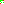 Destellos dst-877511