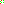 Destellos dst-877515