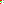 Destellos dst-877516
