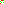 Destellos dst-877524