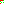 Destellos dst-877525