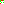 Destellos dst-877526