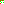 Destellos dst-877528