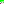 Destellos dst-877535