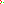 Destellos dst-877536