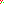 Destellos dst-877548