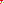 Destellos dst-877550