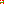 Destellos dst-8775506