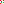 Destellos dst-877565