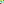 Destellos dst-877566
