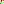 Destellos dst-877570