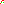 Destellos dst-877571