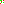 Destellos dst-877573
