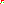 Destellos dst-877575
