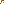 Destellos dst-877576