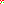 Destellos dst-877577