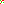 Destellos dst-877578