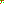 Destellos dst-877596