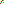 Destellos dst-877600