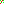 Destellos dst-877601