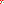 Destellos dst-877602