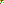 Destellos dst-877605
